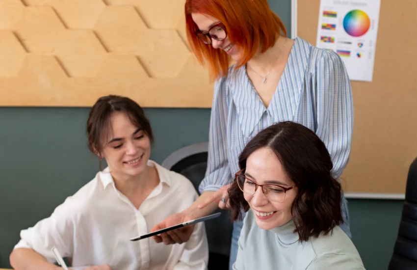 Future of Digital Marketing Trends Every Business Should Know